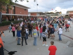 090605 Ice Cream Social 182